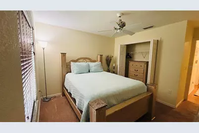 732 Overlook Grove Drive, Winter Haven, FL 33884 - Photo 19