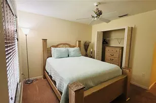 732 Overlook Grove Dr, Winter Haven, FL 33884 - Photo 19