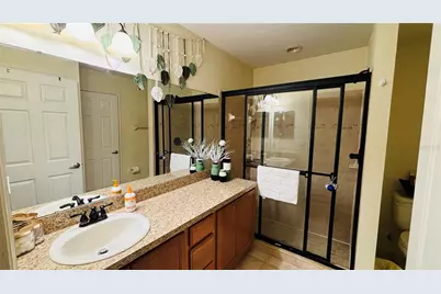 732 Overlook Grove Drive, Winter Haven, FL 33884 - Photo 13