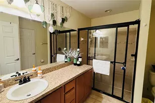 732 Overlook Grove Dr, Winter Haven, FL 33884 - Photo 13