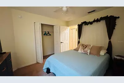 732 Overlook Grove Drive, Winter Haven, FL 33884 - Photo 21