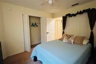 732 Overlook Grove Dr, Winter Haven, FL 33884 - Photo 21