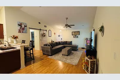 732 Overlook Grove Drive, Winter Haven, FL 33884 - Photo 5