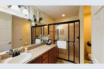 732 Overlook Grove Drive, Winter Haven, FL 33884 - Photo 15
