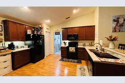732 Overlook Grove Drive, Winter Haven, FL 33884 - Photo 7