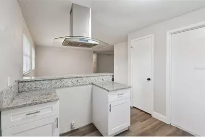 113 Hughes Avenue, Sanford, FL 32771 - Photo 11