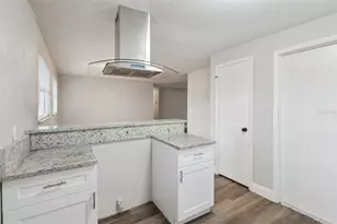 113 Hughes Ave, Sanford, FL 32771 - Photo 11