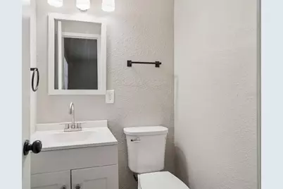 113 Hughes Avenue, Sanford, FL 32771 - Photo 19