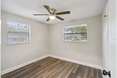 113 Hughes Avenue, Sanford, FL 32771 - Photo 17