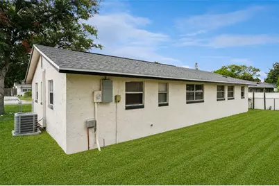 113 Hughes Avenue, Sanford, FL 32771 - Photo 21