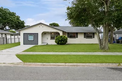 113 Hughes Avenue, Sanford, FL 32771 - Photo 1