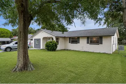 113 Hughes Avenue, Sanford, FL 32771 - Photo 3