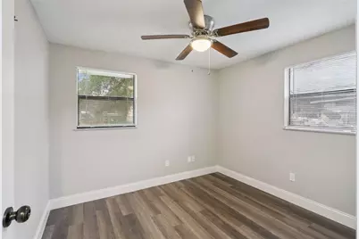 113 Hughes Avenue, Sanford, FL 32771 - Photo 15