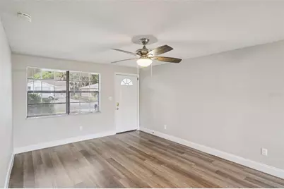 113 Hughes Avenue, Sanford, FL 32771 - Photo 5