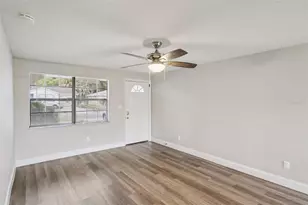 113 Hughes Ave, Sanford, FL 32771 - Photo 5