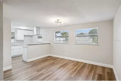 113 Hughes Avenue, Sanford, FL 32771 - Photo 9