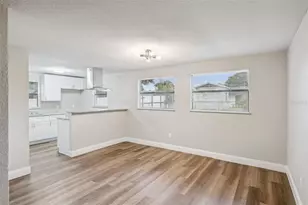 113 Hughes Ave, Sanford, FL 32771 - Photo 9