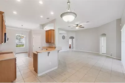 2600 Hollow Lane, Leesburg, FL 34748 - Photo 11