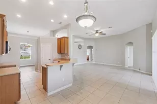 2600 Hollow Ln, Leesburg, FL 34748 - Photo 11