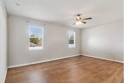 2600 Hollow Lane, Leesburg, FL 34748 - Photo 15