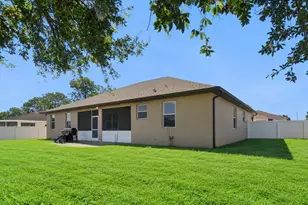 2600 Hollow Ln, Leesburg, FL 34748 - Photo 33