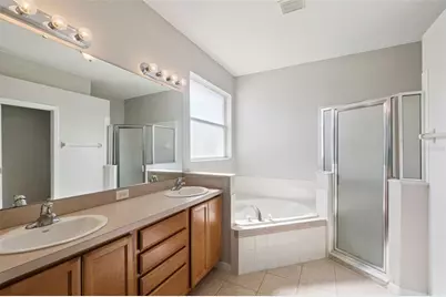 2600 Hollow Lane, Leesburg, FL 34748 - Photo 23