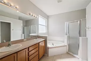 2600 Hollow Ln, Leesburg, FL 34748 - Photo 23