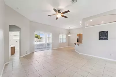 2600 Hollow Lane, Leesburg, FL 34748 - Photo 9
