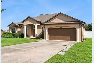 2600 Hollow Lane, Leesburg, FL 34748 - Photo 3
