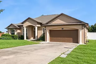 2600 Hollow Ln, Leesburg, FL 34748 - Photo 3