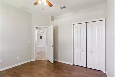 2600 Hollow Lane, Leesburg, FL 34748 - Photo 17
