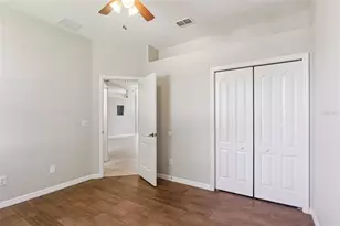 2600 Hollow Ln, Leesburg, FL 34748 - Photo 17