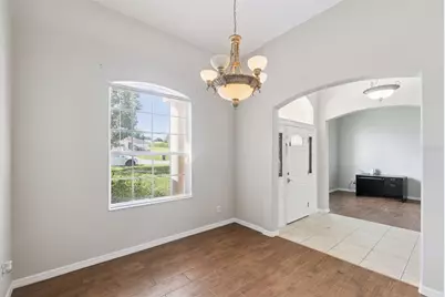 2600 Hollow Lane, Leesburg, FL 34748 - Photo 5