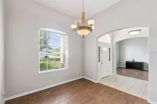 2600 Hollow Ln, Leesburg, FL 34748 - Photo 5