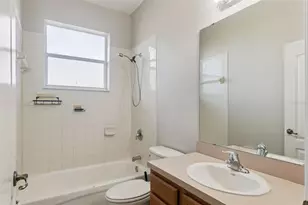 2600 Hollow Ln, Leesburg, FL 34748 - Photo 25