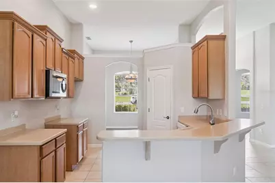 2600 Hollow Lane, Leesburg, FL 34748 - Photo 13