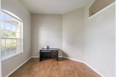 2600 Hollow Lane, Leesburg, FL 34748 - Photo 7