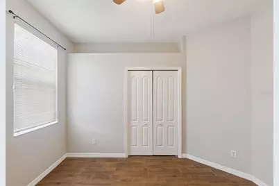 2600 Hollow Lane, Leesburg, FL 34748 - Photo 21