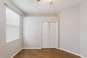 2600 Hollow Ln, Leesburg, FL 34748 - Photo 21