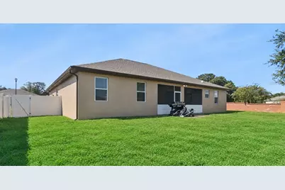 2600 Hollow Lane, Leesburg, FL 34748 - Photo 31