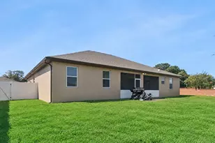 2600 Hollow Ln, Leesburg, FL 34748 - Photo 31