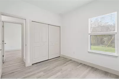 1939 SW Viburnum Road, Dunnellon, FL 34431 - Photo 23