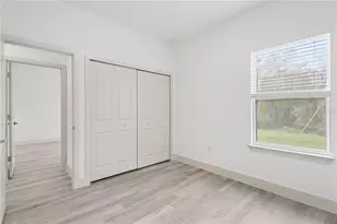 1939 SW Viburnum Rd, Dunnellon, FL 34431 - Photo 23