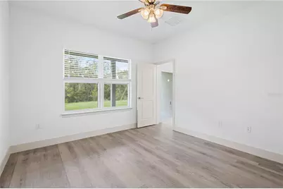 1939 SW Viburnum Road, Dunnellon, FL 34431 - Photo 13