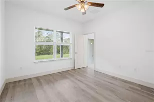1939 SW Viburnum Rd, Dunnellon, FL 34431 - Photo 13