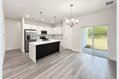 1939 SW Viburnum Road, Dunnellon, FL 34431 - Photo 3