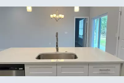 1939 SW Viburnum Road, Dunnellon, FL 34431 - Photo 5