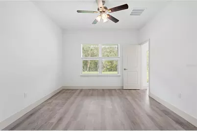 1939 SW Viburnum Road, Dunnellon, FL 34431 - Photo 7