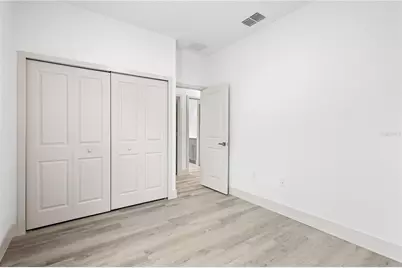 1939 SW Viburnum Road, Dunnellon, FL 34431 - Photo 25