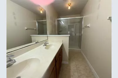 5021 Ashford Falls Lane, Oviedo, FL 32765 - Photo 17
